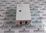 Codan 6580 Buc Power Supply 115/230VAC. Fixed Price $815.87.