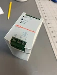 Lovato PSL1 100 24 Switching Power Supply Pessco Is Offering C012623-6. Fixed Price $19.99.