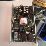 Condor Dc Power Supply P/n GPC130B. Fixed Price $65.00.