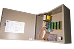 Precision Hardware RPSELR151 Power Supply For Devices Control. Fixed Price $349.52.