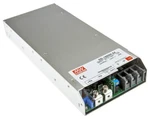SD-1000H-24 Mean Well Converter: Dc/dc. Fixed Price $200.00.