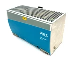 Puls SL20.300 Power Supply 3PH 24V 20A 480W. Fixed Price $98.99.