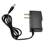 Bestch Ac/dc Adapter For American Dj Operator/dmx Pro/dmx.... Fixed Price $34.99.