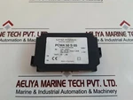 Mtm Power Pcma 50 05 Supply Module. Fixed Price $125.52.