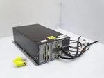 Xenon CTR-810 Power Supply. Fixed Price $550.00.