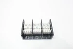 Square 9080 LBA365208 Power Distribution Block. Fixed Price $241.90.