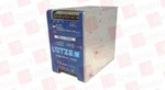 Lutze 722800 / (new In Box). Fixed Price $631.00.