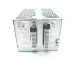 New Omron S8JX-N30024C Switching Power Supply. Fixed Price $399.00.