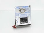 Sl Power Electronics HB24-1.2-A+ Supply. Fixed Price $90.89.