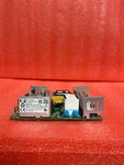 Xp Power GCS150PS24-R Supply 24V 6.3A 150W. Fixed Price $69.99.