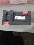 Sick Optic Electronic 1085557 Lcu-amnc Power Supply. Fixed Price $189.00.