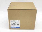 Omron Power Supply Unit NJ-PD3001 New. Fixed Price $134.00.