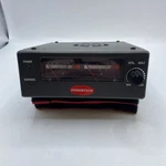 Powertech MP3800 Supply 240VAC To 0-24VDC 15A. Fixed Price $137.42.