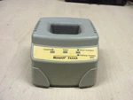 Paxar Monarch 120736 Battery Charger For Pathfinder Ultra Gold 6037 - Excl Psu. Fixed Price $45.47.