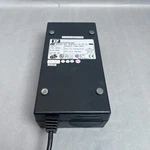 Xpiq Power Supply 12V 10A 5-PIN Din Connector. Fixed Price $395.00.
