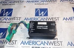Horner Electric HE200PLC188 Power Supply. Fixed Price $79.89.