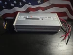 Sanpu Led Power Supply Switch Mode FX400-H1V24 400W 24V Rain Proof. Fixed Price $39.99.