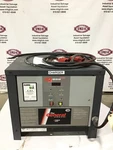 Yuasa General 2000 Plus TGN-12-865 24V Forklift Battery Charger. Fixed Price $899.99.