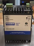 Industrial Din-rail Power Supply Vdc 3 Automationdirect PS24-075D. Fixed Price $70.00.