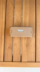 APC-12-700 Mean Well 12W 700MA Cc Led Driver. Fixed Price $15.00.