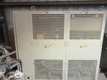 2009 Sanrex Dc Power Source JEC-2410 As-pictured For Serious Buyer LAST1 Fcfs!. Fixed Price $19500.00.