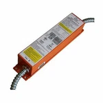 Arcata Emergency Led Driver Battery Backup 120-277V EMJ-0825-010/105-J2-16W. Fixed Price $79.90.