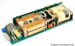 Elgar 130V Mod. Master Power Module. Fixed Price $695.00.