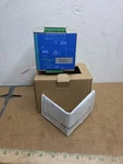 Newmar Din-ups 24-10 Rail Mount Dc Power System Input 115/230 Vac. Fixed Price $625.00.