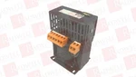 Sba EGS-075-327 / EGS075327 (used). Fixed Price $300.00.