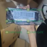 Local Fast Free Delivery 1PC New Infineon FF800R12KL4C Real Us Stock. Fixed Price $168.36.