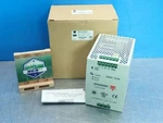 Carlo Gavazzi SPD243001 Switching Power Supply 07251470150. Fixed Price $88.54.