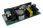New Cosel LDA30F-5 Power Supply 3L128-2. Fixed Price $115.00.