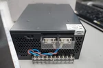 Densei-lambda JWS600-24 600W Power Supply Free Shipping!!!. Fixed Price $299.99.