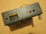Lambda Power Supply Model LOS-Z-20 Input 105-125 Vac Or 210-250. Fixed Price $99.00.