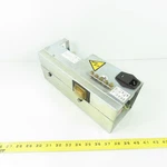 Dea G51003500-01-02-03 Cnc Control Industrial Power Supply Module 120/240VAC. Fixed Price $149.99.