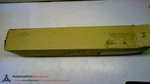Lambda LLS-6120 Power Supply 0-120V, 1.4A, Digital, Variable, New #135645. Fixed Price $525.00.