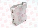 Marathon Special Products EPBAP42 / (brand New). Fixed Price $87.00.
