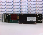 Ussp Okuma E0451-596-004 E0451596004 Power Supply CZ-270C CZ270C DC-18A Axis. Fixed Price $1495.00.