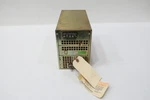Acdc Electronics RSF501B-5000-0066 Power Supply 115/230V-AC 21A 24V-DC 500W. Fixed Price $247.90.