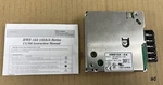 Tdk-lambda HWS15A-5/A Power Supply, Volt, Amp Dc. Fixed Price $15.99.