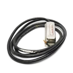 Sentrol Industrial 391-DT-06K 120VAC 1.25A Unmp. Fixed Price $75.00.