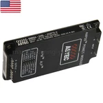 New Astec BM80A-048L-033F70 Power Supply Module Us Stock. Fixed Price $59.68.