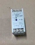 Omron S82S-7305 Power Supply. Fixed Price $50.00.