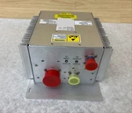 Astrodyne Tdi SPS6024-1-LF Global M40 Power Supply (T100108486-1-LF). Fixed Price $299.99.