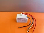 The Watt Stopper B277E-P Power Pack 277VAC 20A 60HZ. Fixed Price $30.00.