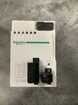 BMXCPS2000 Schneider Electric Modicon BMX-CPS-2000 High Power Ac Supply. Fixed Price $161.95.
