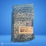 Allen Bradley 1606-XLP15A Series Power Supply Fnip. Fixed Price $88.80.