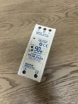Idec Izumi Corp PS5R-SE24 Power Supply. Fixed Price $24.95.