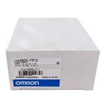 Omron S82S-7312 Power Supply Switching 12V 0.25A. Fixed Price $598.00.