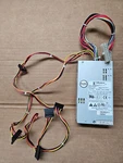 Enhance Electronics ENP-2320 Switching Power SUPPLY100-240V Input 200WATT. W/pfc. Fixed Price $55.00.